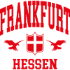 Francfort