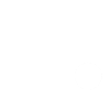 On tiler
