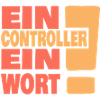 Controller
