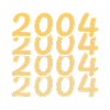 2004 Né en 2004
