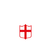 Frankfurt