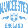 Manchester