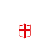 Manchester