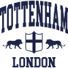 Tottenham