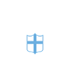 Manchester