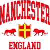Manchester