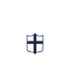 Tottenham