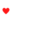 I Love Hot Cowboys