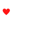 J’aime les grands-mères chaudes