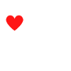 I Love Hot Dads