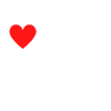J’aime les mamans chaudes