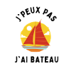 J'peux pas j'ai bateau