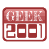 2001