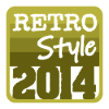 Retro Style 2014