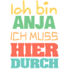Anja