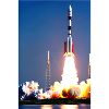Rocket Launch