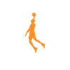 Eating Sleeping Basketball