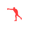 Food Sleeping Boxes