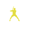 Eating Sleeping Baseball