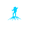 Alimentation Sommeil Randonnée