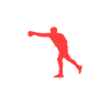 Food Sleeping Boxes