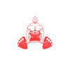 Food Sleeping Bodybuilding