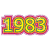 1983