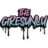 The Giresunlu