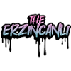 The Erzincanli