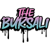 The Bursali