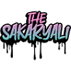 Le Sakaryali