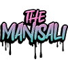 The Manisali