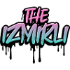 The izmirli