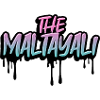 The Malatyali