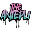 The Antepli