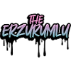 L’Erzurumlu