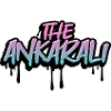 The Ankarali