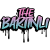 The Bartinli