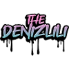 Les Denizlili