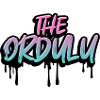 The Ordulu
