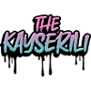 The Kayserili
