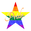 LGBTQ Pride