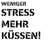 Spruch