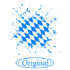 Bavarian Original