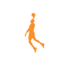 Eating Sleeping Basketball