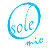 O sole mio