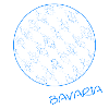 Kreis Bavaria