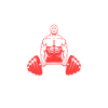 Food Sleeping Bodybuilding