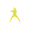 Eating Sleeping Baseball