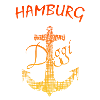 Hamburg